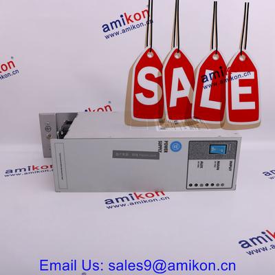 sales6@amikon.cn----⭐New In Box⭐50% Discount⭐6RA24C98043-A1601-L1